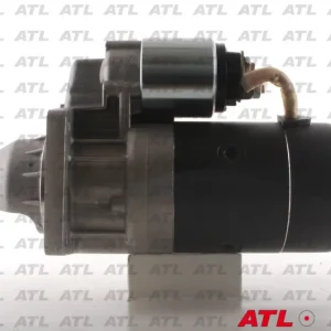 Atl Anlasser Starter Top-Angebot
