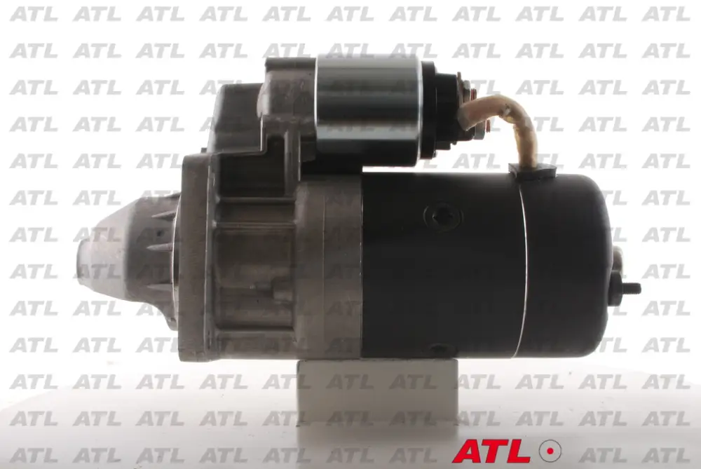 Atl Anlasser Starter Top-Angebot