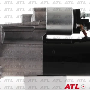 Atl Anlasser Starter Neu Im Sortiment