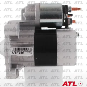 Markenware Atl Anlasser Starter