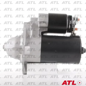Atl Anlasser Starter Preisknaller