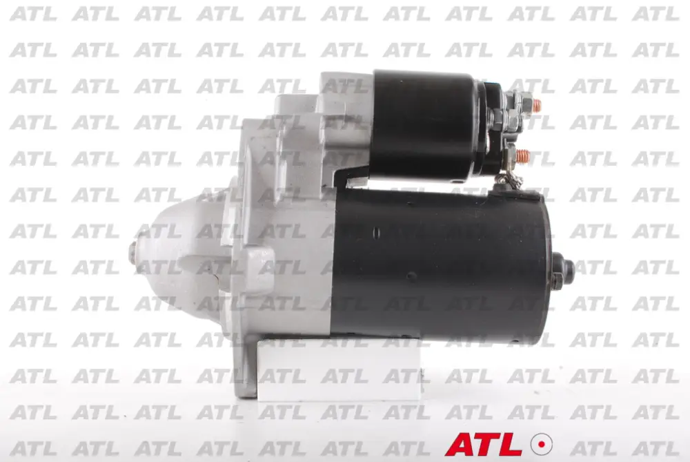 Atl Anlasser Starter Preisknaller