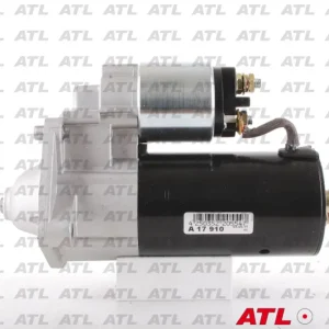 Atl Anlasser Starter Neu Im Sortiment