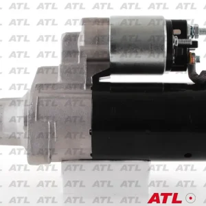 Atl Anlasser Starter Abverkauf