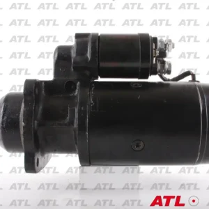 Atl Anlasser Starter Super-Preis