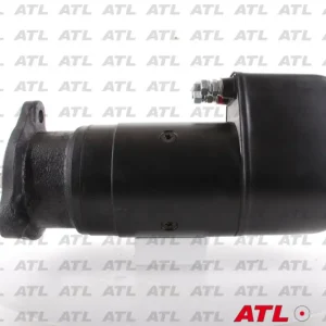 Mega-Angebot Atl Anlasser Starter