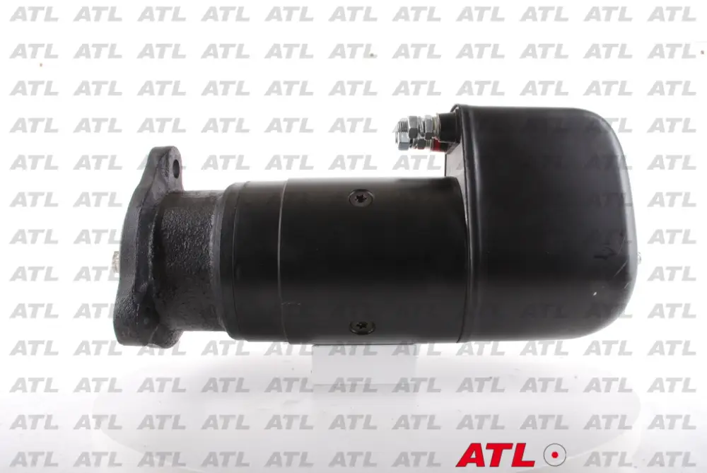 Mega-Angebot Atl Anlasser Starter
