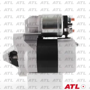 Atl Anlasser Starter Jetzt Kaufen