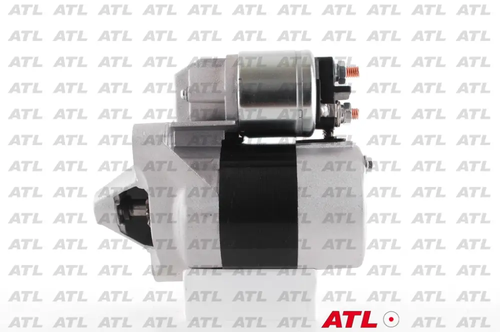 Atl Anlasser Starter Jetzt Kaufen
