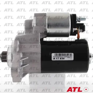 Kracherpreis Atl Anlasser Starter