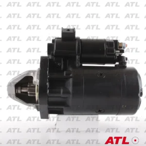 Bestpreis Atl Anlasser Starter