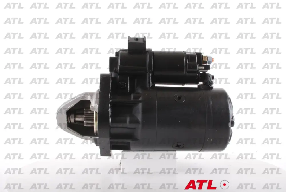 Bestpreis Atl Anlasser Starter