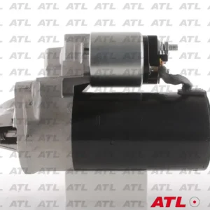 Atl Anlasser Starter Highlight