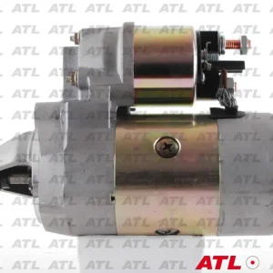 Atl Anlasser Starter Direkt Vom Hersteller