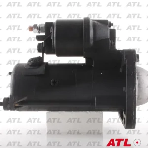 Atl Anlasser Starter Jetzt Bestellen