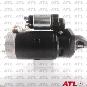 Abverkauf Atl Anlasser Starter