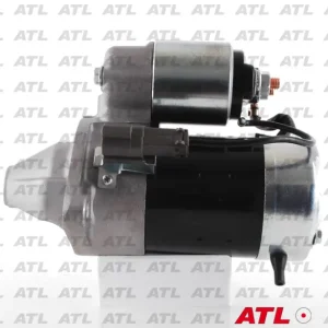 Neue Ware Atl Anlasser Starter