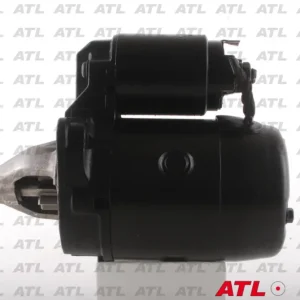 Atl Anlasser Starter Markenprodukt