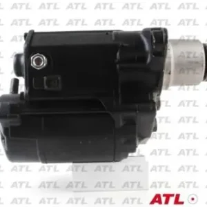 Expressversand Atl Anlasser Starter