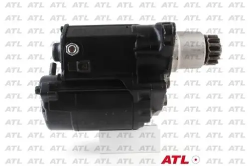 Expressversand Atl Anlasser Starter