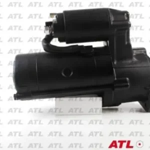 Meistverkauft Atl Anlasser Starter