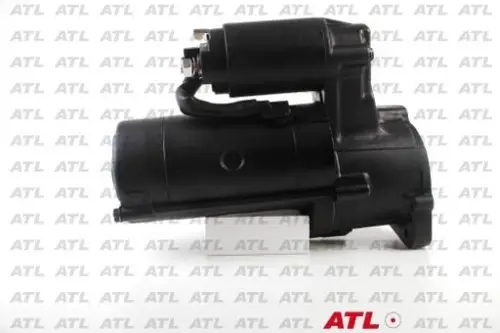 Meistverkauft Atl Anlasser Starter