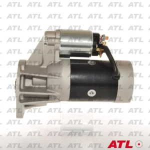 Atl Anlasser Starter Meistverkauft