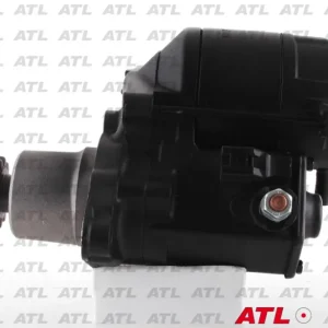 Super-Preis Atl Anlasser Starter
