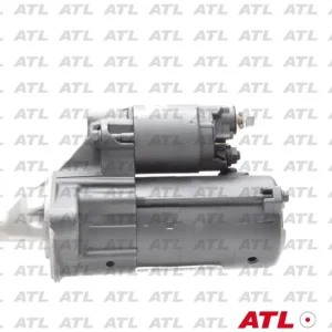 Atl Anlasser Starter Neu