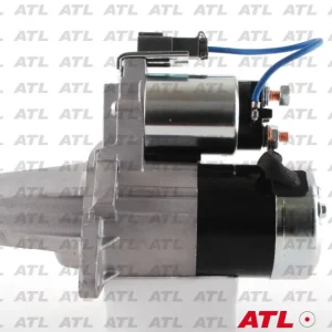 Letzte Chance Atl Anlasser Starter