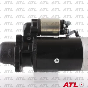 Atl Anlasser Starter Sofort Bestellen