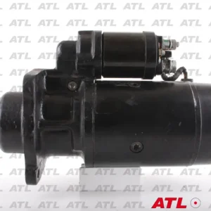 Neue Kollektion Atl Anlasser Starter