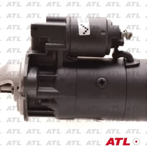 Atl Anlasser Starter Top-Seller