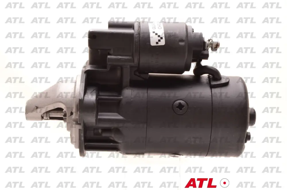 Atl Anlasser Starter Top-Seller