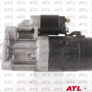 Top-Angebot Atl Anlasser Starter
