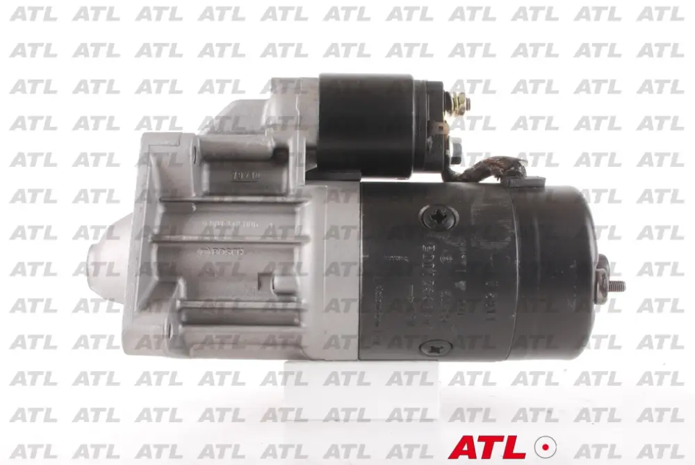 Top-Angebot Atl Anlasser Starter