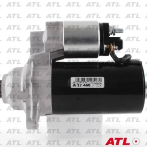 Atl Anlasser Starter Schneller Versand