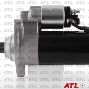 Atl Anlasser Starter Aktuell