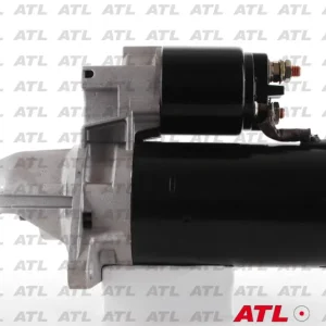 Mega-Angebot Atl Anlasser Starter