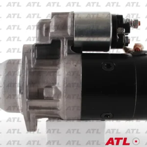 Neue Ware Atl Anlasser Starter