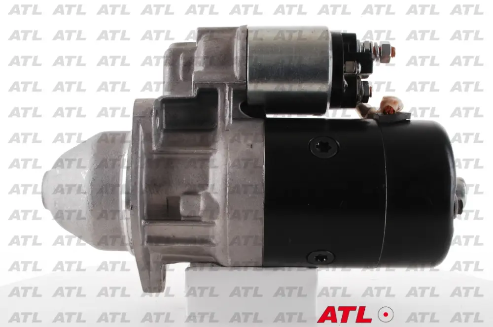 Neue Ware Atl Anlasser Starter