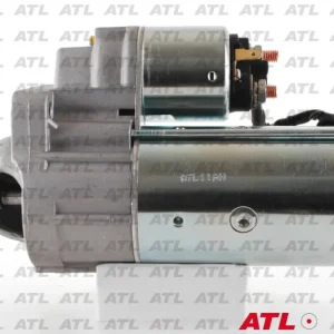 Atl Anlasser Starter Kracherpreis