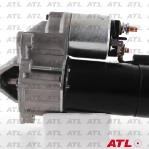 Aktuell Atl Anlasser Starter