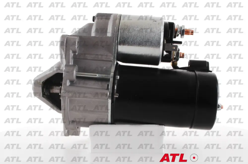 Aktuell Atl Anlasser Starter