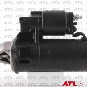 Knallerangebot Atl Anlasser Starter