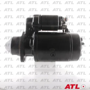 Top-Angebot Atl Anlasser Starter