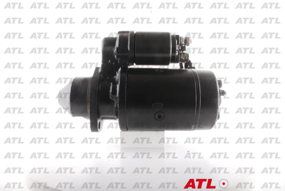 Top-Angebot Atl Anlasser Starter