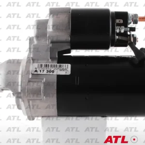 Highlight Atl Anlasser Starter