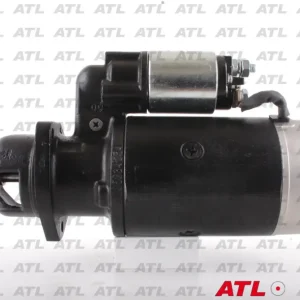 Online Kaufen Atl Anlasser Starter