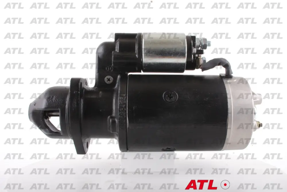 Online Kaufen Atl Anlasser Starter